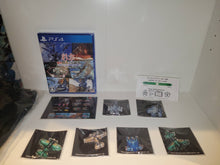 Load image into Gallery viewer, Psikyo Shooting Library Vol. 1 DX Pack Limited Edition - Sony PS4 Playstation 4
