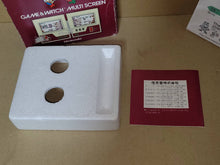 Load image into Gallery viewer, MARIO BROS. MW-56 Game&amp;Watch Nintendo - toy action figure gadgets
