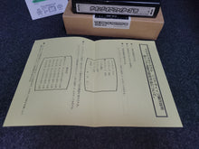 Load image into Gallery viewer, The King of Fighters 96 KIT - Snk Neogeo Mvs Arcade Pcb Printed Circuit Board
