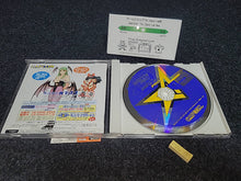 Charger l'image dans la galerie, Capcom vs Snk PRO - Sega dc Dreamcast
