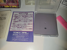 Load image into Gallery viewer, Double Dragon - Nintendo GB GameBoy
