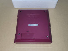 Load image into Gallery viewer, MARIO BROS. MW-56 Game&amp;Watch Nintendo - toy action figure gadgets

