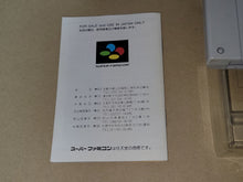 Load image into Gallery viewer, Pilotwings - Nintendo Sfc Super Famicom

