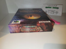 Load image into Gallery viewer, Turok + Violence Killer set - Nintendo64 N64 Nintendo 64
