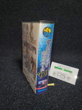 Load image into Gallery viewer, The King of Fighters 99 - Snk Neogeo AES NG
