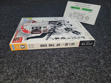Load image into Gallery viewer, Ryu ga Gotoku OF THE END - Sony PS3 Playstation 3
