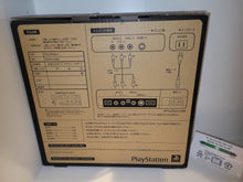 Load image into Gallery viewer, Sony Playstation SCPH-1000 Console - Sony PS1 Playstation
