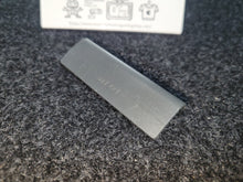 Load image into Gallery viewer, Pc Engine CoreGrafx EXT BUS cover - Nec Pce PcEngine
