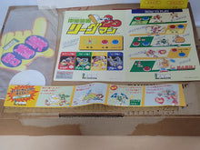Load image into Gallery viewer, Ninja Baseball Bat Man - Arcade Pcb Printed Circuit Board

