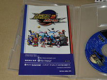 Load image into Gallery viewer, Sonic Adventure 2 Battle - Nintendo GameCube GC NGC lee
