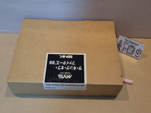 Load image into Gallery viewer, The King of Fighters 99 KIT - Snk Neogeo Mvs Arcade Pcb Printed Circuit Board
