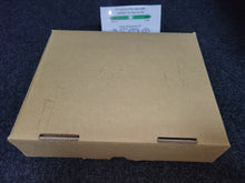 Load image into Gallery viewer, [BOX ONLY] Captain Tomaday - Snk Neogeo Mvs Arcade Pcb Printed Circuit Board

