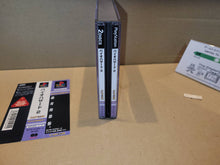 Load image into Gallery viewer, Biohazard 2 - Sony PS1 Playstation
