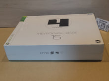 Load image into Gallery viewer, Cyber Troopers Virtual-On Force [Limited Edition] - Microsoft XBox360
