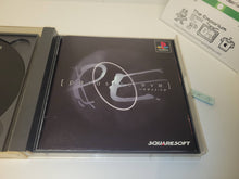 Load image into Gallery viewer, Parasite Eve - Sony PS1 Playstation
