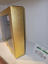 Load image into Gallery viewer, METAL GEAR SOLID GOLD [PREMIUM PACKAGE] -  sony playstation  ps ps1 japan
