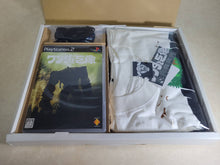 Load image into Gallery viewer, Wanda to Kyozou / Shadow of the Colossus [Limited Edition]  - Sony playstation 2
