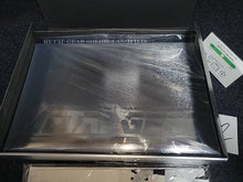 Load image into Gallery viewer, Metal Gear Solid [Premium Package] - Sony PS1 Playstation
