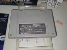 Load image into Gallery viewer, Drift King Shutokou Battle 2 - Nintendo Sfc Super Famicom
