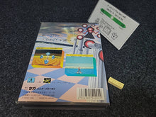 Lade das Bild in den Galerie-Viewer, Space Harrier II - Sega MD MegaDrive
