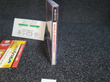 Load image into Gallery viewer, World Heroes Perfect - Sega Saturn sat stn
