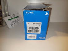 Load image into Gallery viewer, PSP Carnival Vibrant Blue Console - Sony PSP Playstation Portable
