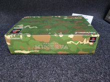 Load image into Gallery viewer, PROJECT MINERVA [Limited Edition] - Sony playstation 2
