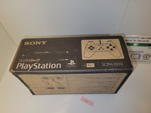 Load image into Gallery viewer, Sony Playstation Original Controller Scph-1010 - Sony PS1 Playstation
