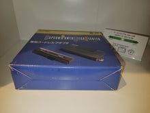 Load image into Gallery viewer, Cordless adapter for C.P.S.FIGHTER - Nintendo Sfc Super Famicom
