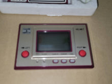 Load image into Gallery viewer, Helmet CN-07 Game&amp;Watch Nintendo - toy action figure gadgets
