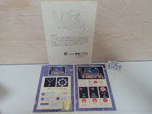 Load image into Gallery viewer, Vimana -  Arcade Pcb Printed Circuit Board
