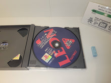 Load image into Gallery viewer, Biohazard 2 - Sony PS1 Playstation
