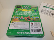 Load image into Gallery viewer, Mario Golf 64 - Nintendo64 N64 Nintendo 64

