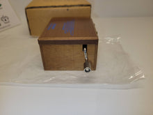 Load image into Gallery viewer, GRADIUS carillon / music box original konami - toy action figure gadgets
