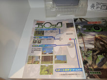 Load image into Gallery viewer, Turok + Violence Killer set - Nintendo64 N64 Nintendo 64
