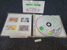 Load image into Gallery viewer, Chrono Trigger - Sony PS1 Playstation
