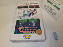 Load image into Gallery viewer, Space Invaders - The Original Game - Nintendo Sfc Super Famicom
