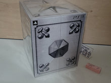 Load image into Gallery viewer, Saint Seiya: Brave Soldiers Collectors Edition - Sony PS3 Playstation 3
