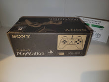 Load image into Gallery viewer, Sony Playstation Original Controller Scph-1010 - Sony PS1 Playstation
