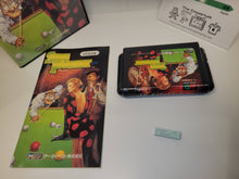 Load image into Gallery viewer, max - Side Pocket - Sega MD MegaDrive
