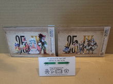 Load image into Gallery viewer, Final Fantasy IX PostCards - toy action figure gadgets
