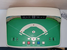 Load image into Gallery viewer, Electronic Baseball Game - toy action figure gadgets
