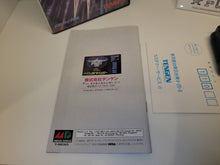 Load image into Gallery viewer, Slap Fight MD  - Sega MD MegaDrive
