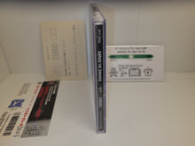 Load image into Gallery viewer, DARIUS THE OMNIBUS ~Generation~  / ZUNTATA - Music cd soundtrack
