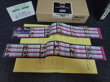 Load image into Gallery viewer, The King of Fighters 2000 KIT - Snk Neogeo Mvs Arcade Pcb Printed Circuit Board
