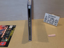 Load image into Gallery viewer, Total Eclipse- Panasonic 3do
