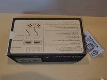 Load image into Gallery viewer, Sony Playstation Original Controller Scph-1010 - Sony PS1 Playstation
