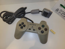 Load image into Gallery viewer, Controller Joypad Sony - Sony PS1 Playstation
