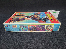 Lade das Bild in den Galerie-Viewer, Super Robot Taisen: Kikaioh - First Press Limited Edition, Not for Sale, Bonus - toy action figure gadgets
