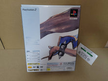 Load image into Gallery viewer, Street Fighter III 3rd Strike: Fight for the Future [Limited Edition] - Sony playstation 2
